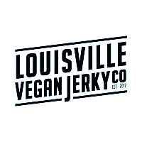 Louisville Vegan Jerky Co 