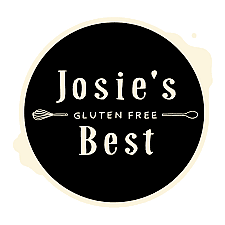 Josie's Best 