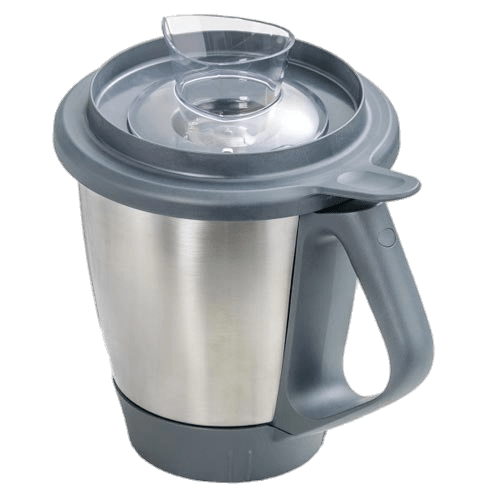 Thermomix Mixing Bowl