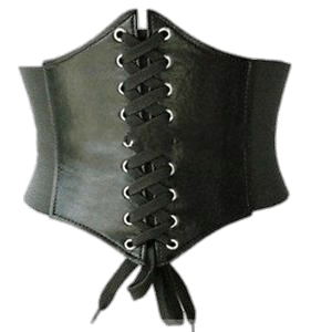 Waist Corset