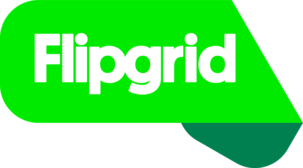 Flipgrid 