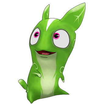 SlugTerra Vinedrill
