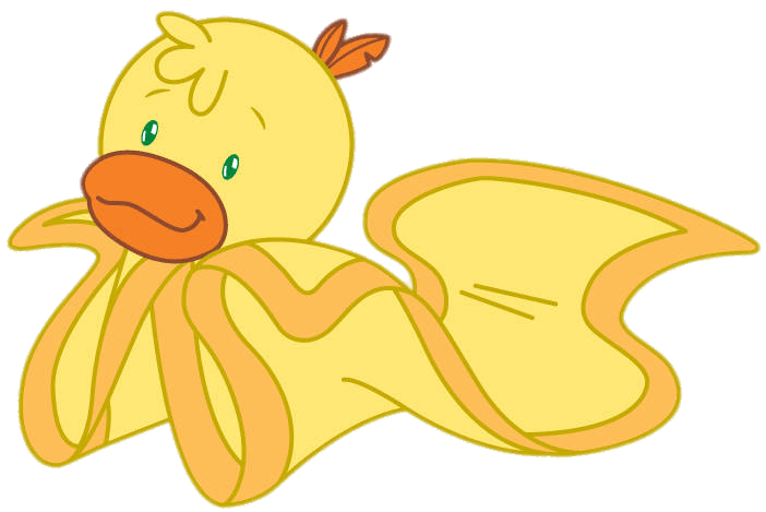 Chloe's Closet Lovely Carrot