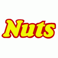 Get Nuts