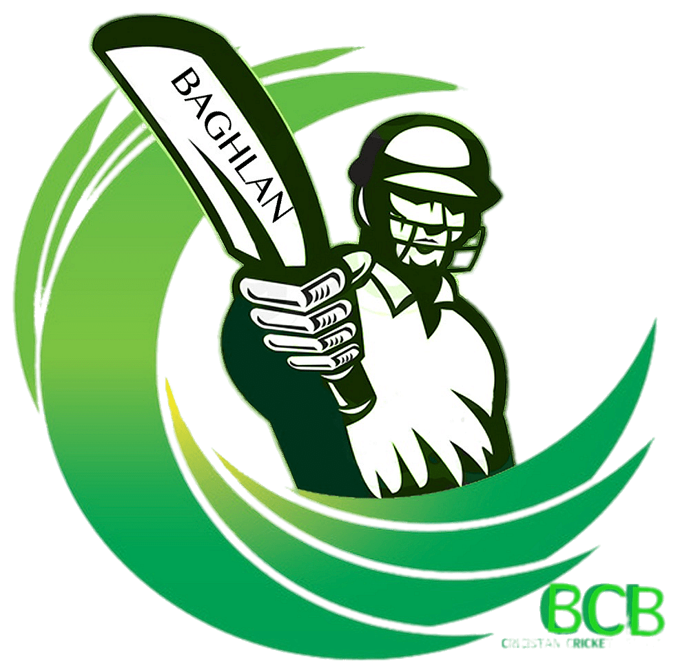Baghlan Cricket Association 