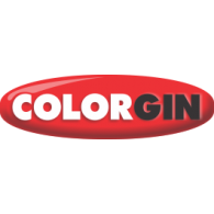 ColorGin