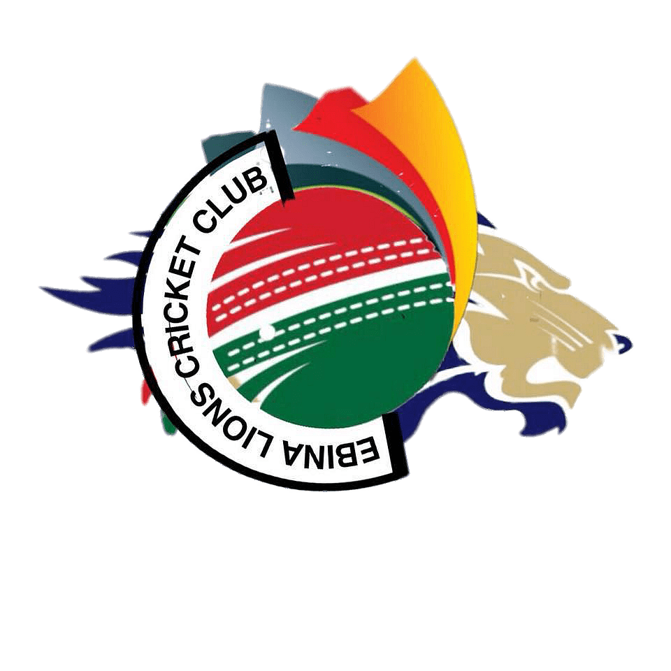 Ebina Lions Cricket Club 