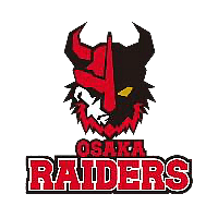 Osaka Raiders Cricket Club 