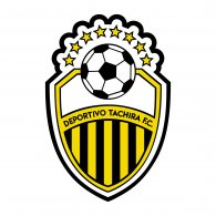 Cucuta Deportivo