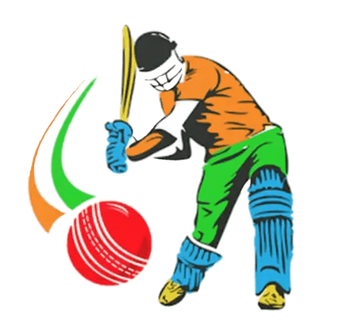 Faryab Cricket Association 