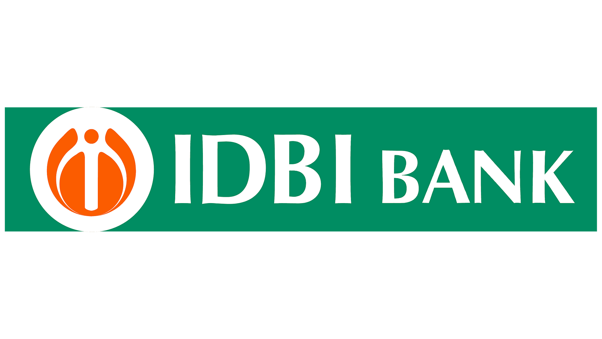 IDBI Bank 