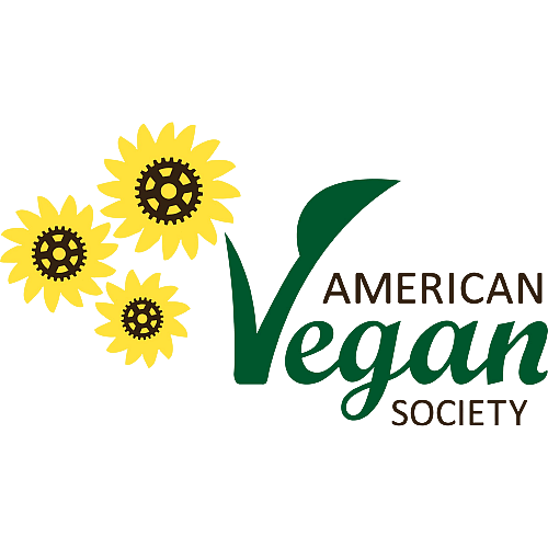 American Vegan Society 