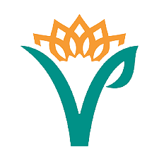 The Vegan Society thumbnail