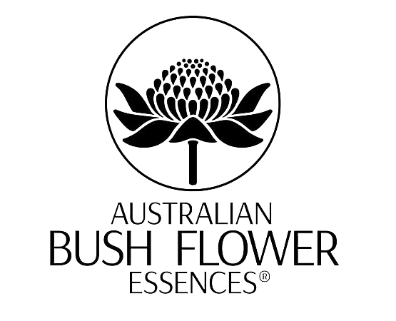 Australian Bush Flower Essences 