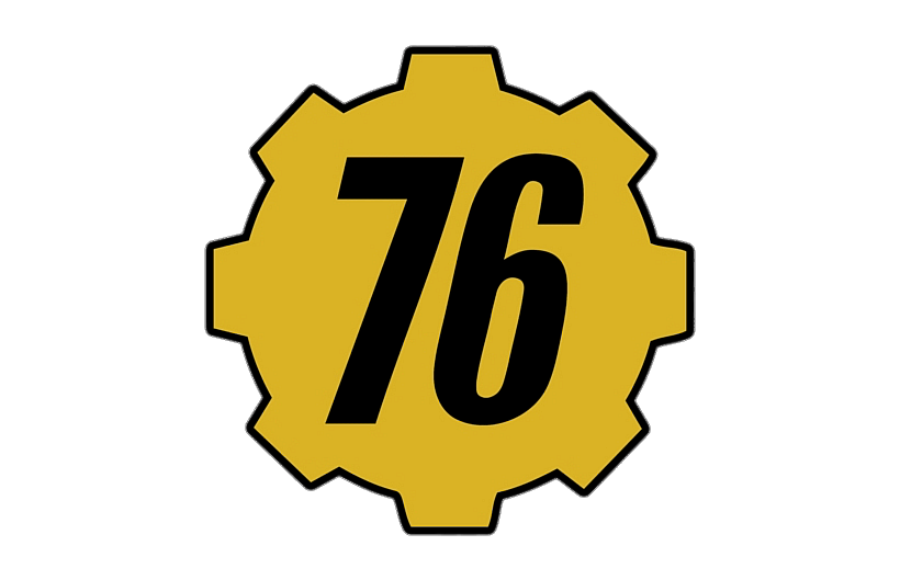 Fallout 76 Icon