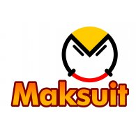 Maksuit