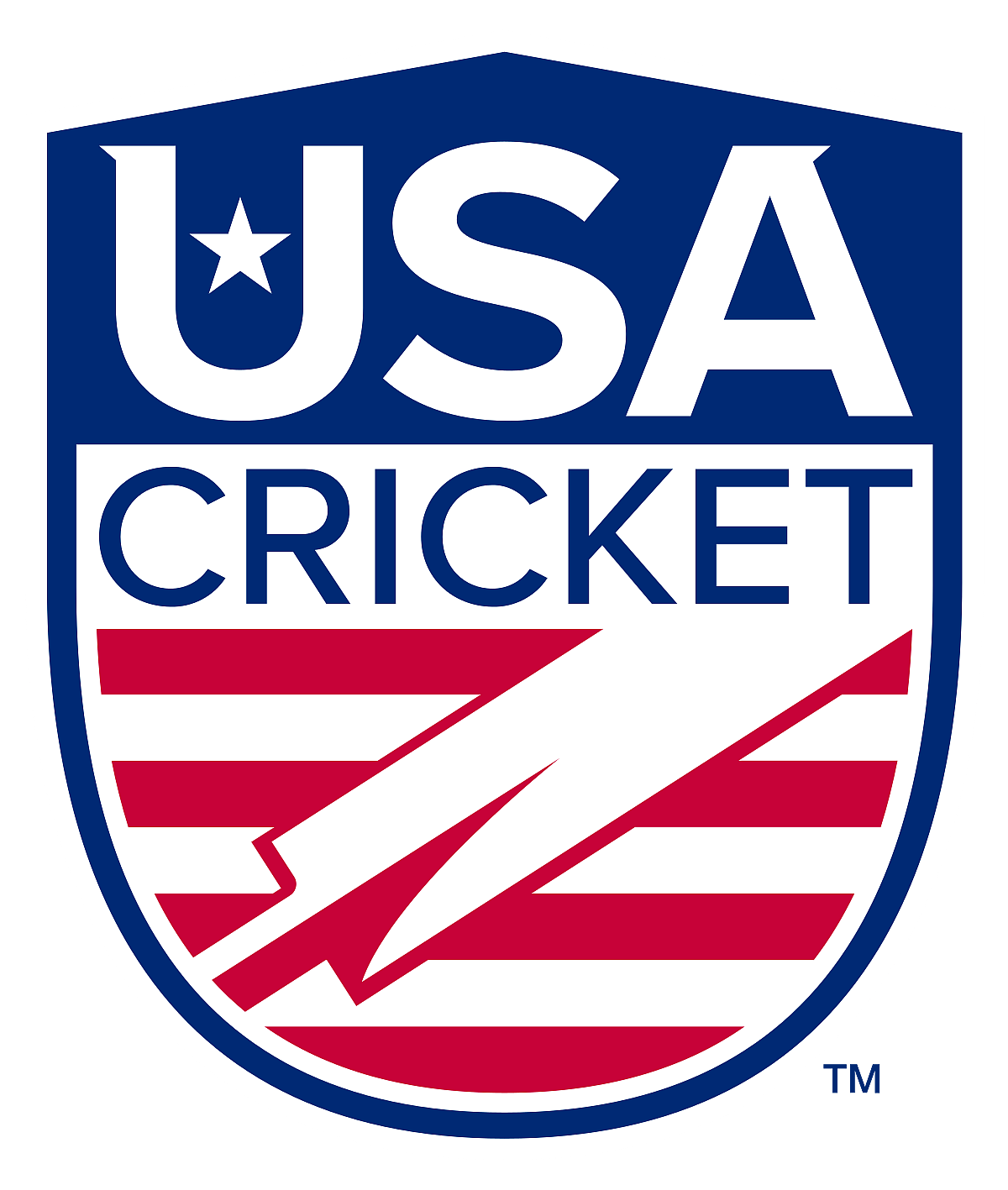 USA National Cricket Team 