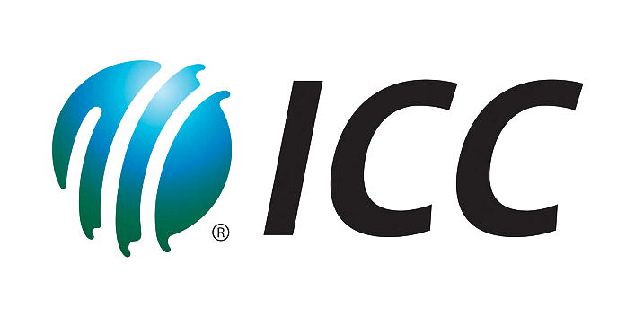 International Cricket Council ICC 