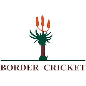 Border Cricket 