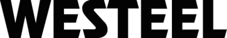Westeel