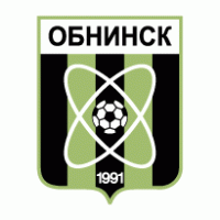 FK Kvant Obninsk