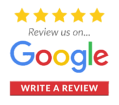 Review us on Google Write a Review