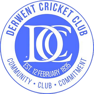 Derwent Cricket Club 