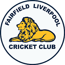 Fairfield-Liverpool Cricket Club 