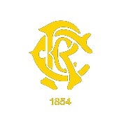 Richmond Cricket Club 