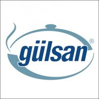 Gülsan
