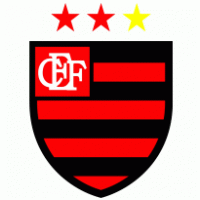 Galácticos Esporte Clube - Jaraguá do Sul (SC)