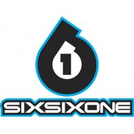 sixsixone