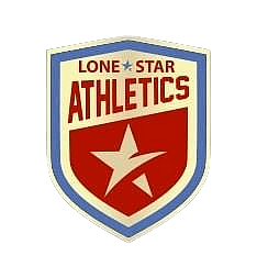 Lone Star Athletics Cricket Team 