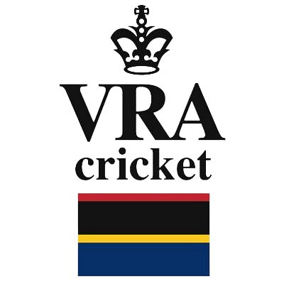 VRA Cricket Club 