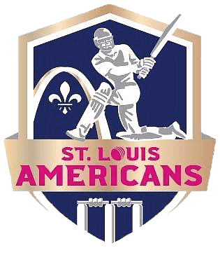St. Louis Americans Cricket Team 