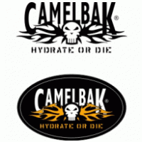 Camelbak