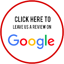 Click Here to Leave Us a Review on Google transparent button