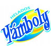 Yamboly