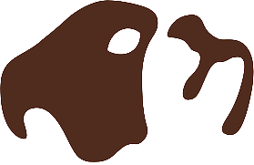 Bulldog Skincare thumbnail