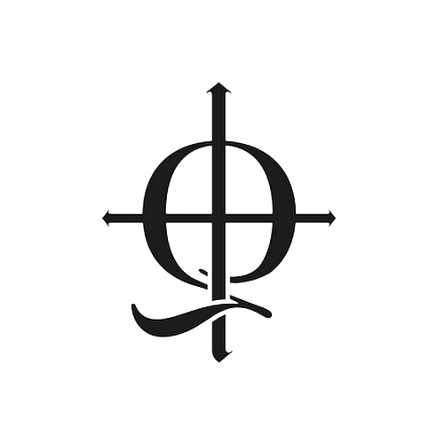 Illamasqua thumbnail