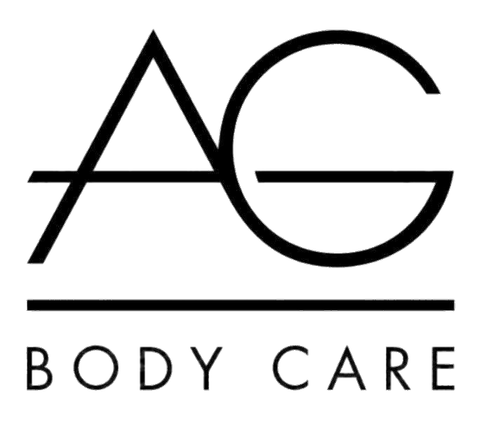 AG Body Care 