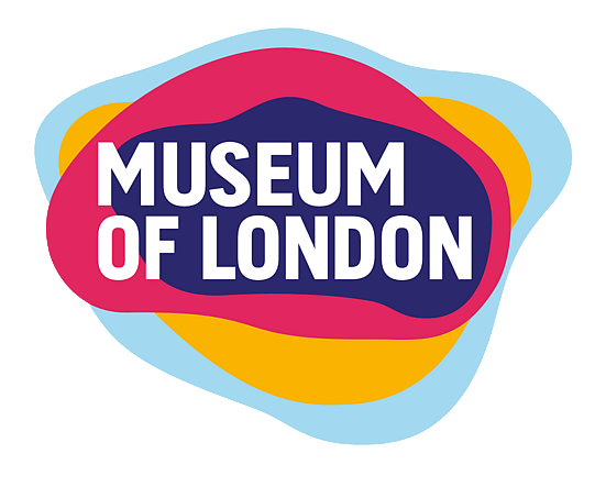 Museum of London 
