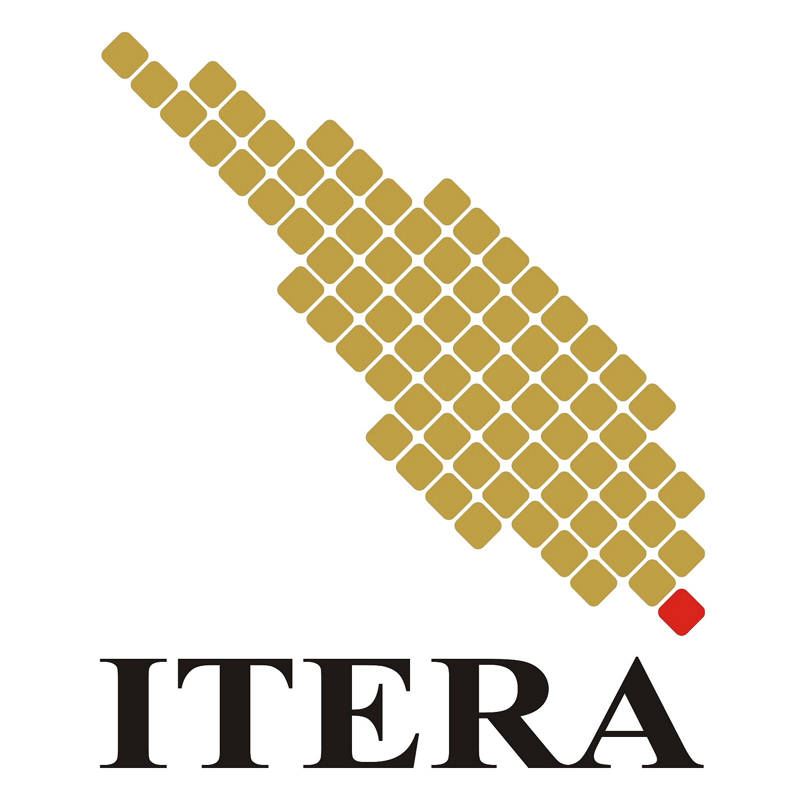 Sumatera Institute of Technology ITERA 