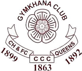 Colombo Cricket Club 