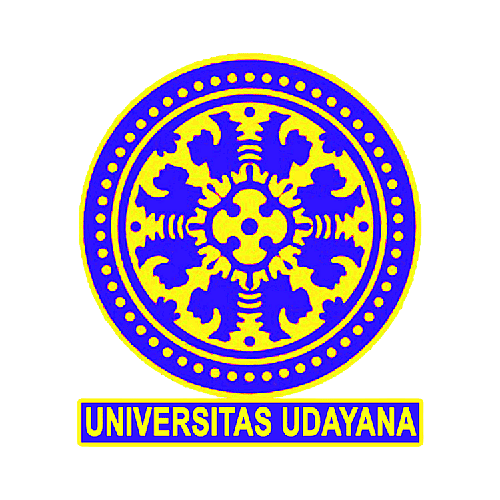 Universitas Udayana 