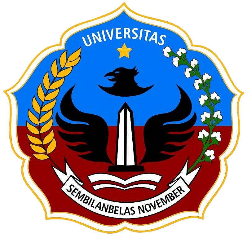 Sembilanbelas November University
