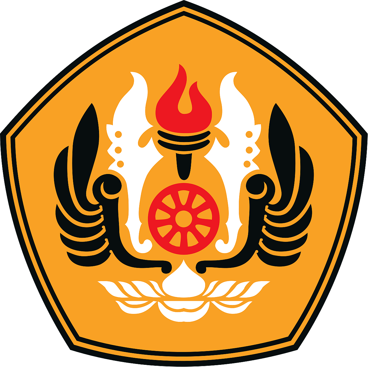 Padjadjaran University 