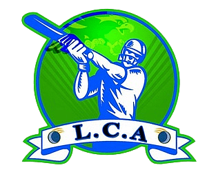 Laghman Cricket Association 