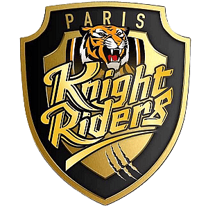Paris Knight Riders Cricket Club 