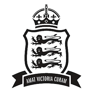 Rathbones OVs Cricket Club 